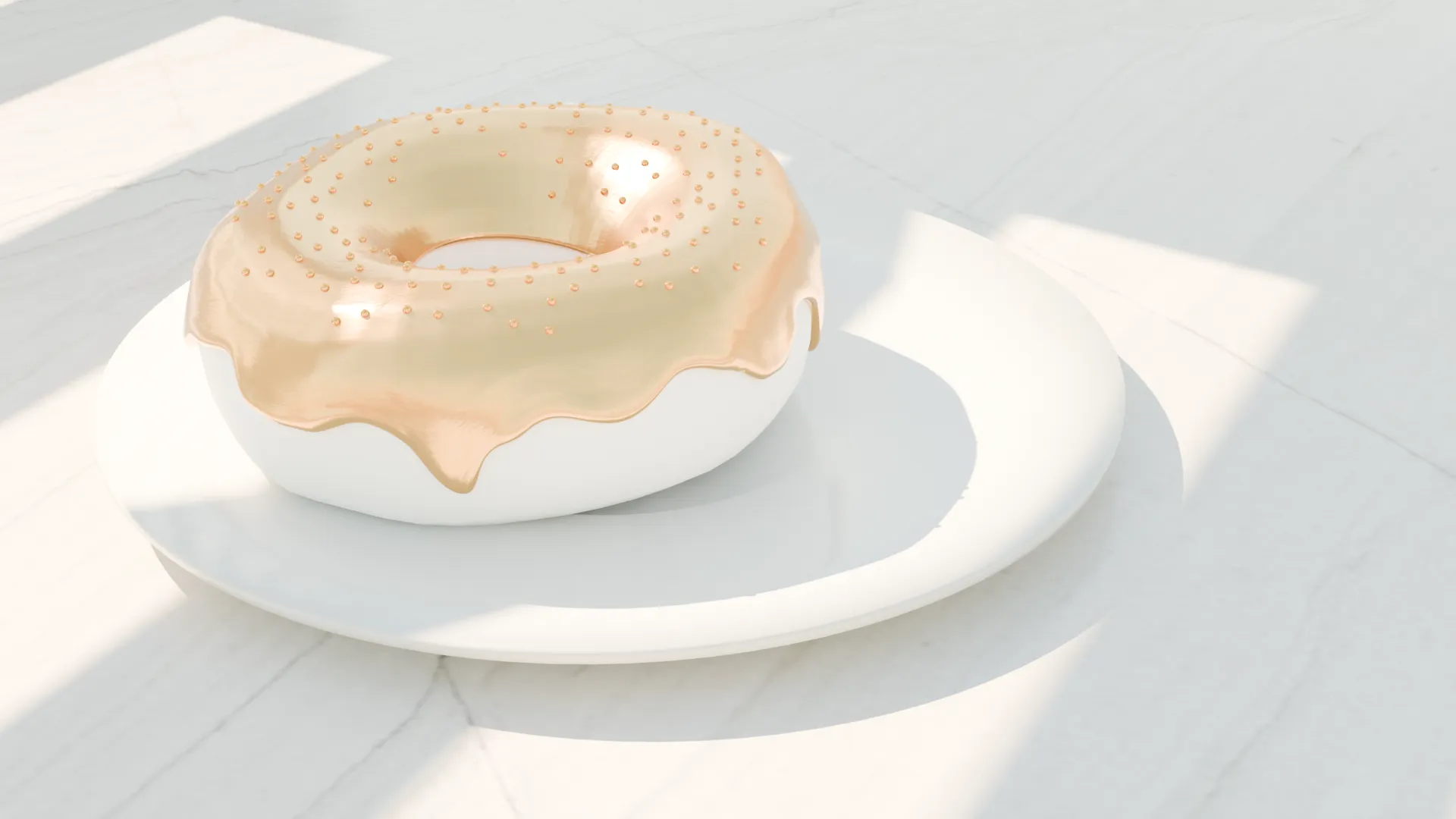 Donut